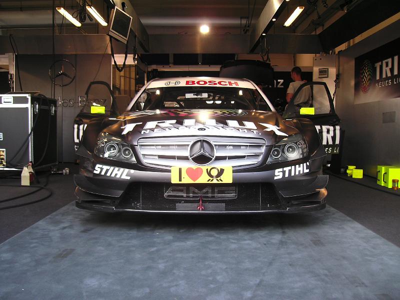 DTM 2009 (66).JPG